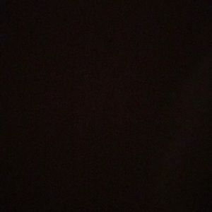 Meet your Posher, Ava